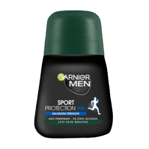 Garnier Mineral MEN Sport Protection Roll on 50ml